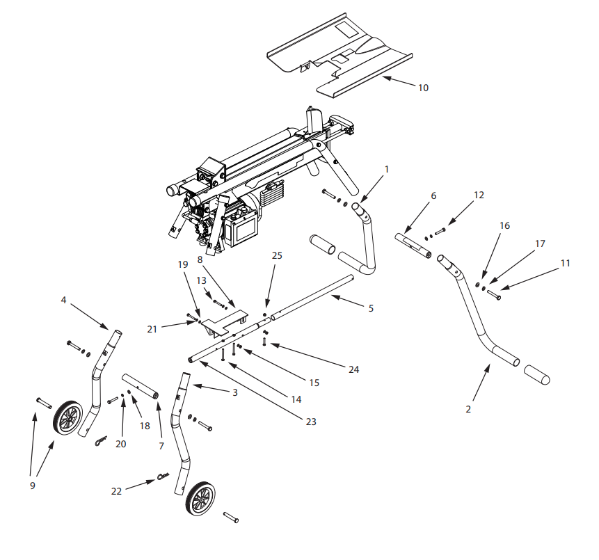 Diagram Image